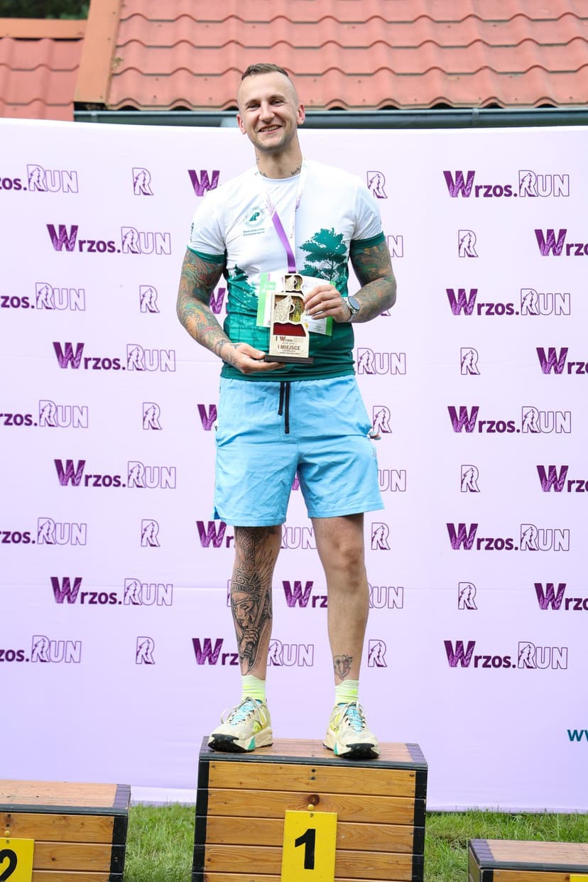 Galeria zdjęć - I Wrzos.RUN 2026 - 29.08.2026 r.  237