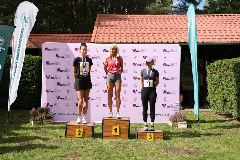 Galeria zdjęć - I Wrzos.RUN 2026 - 29.08.2026 r.  354
