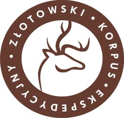Złotowski Korpus Ekspedycyjny