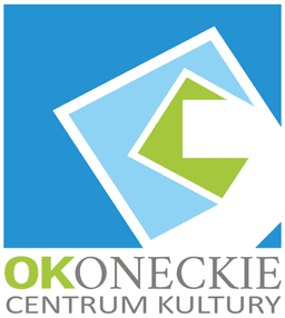 Okoneckie Centrum Kultury