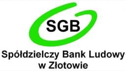 Spółdzielczy Bank Ludowy w Złotowie