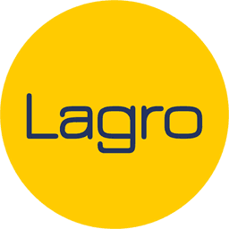 Firma Lagro Sp. z o.o. sp.k.