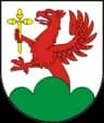 Miasto i Gmina Okonek